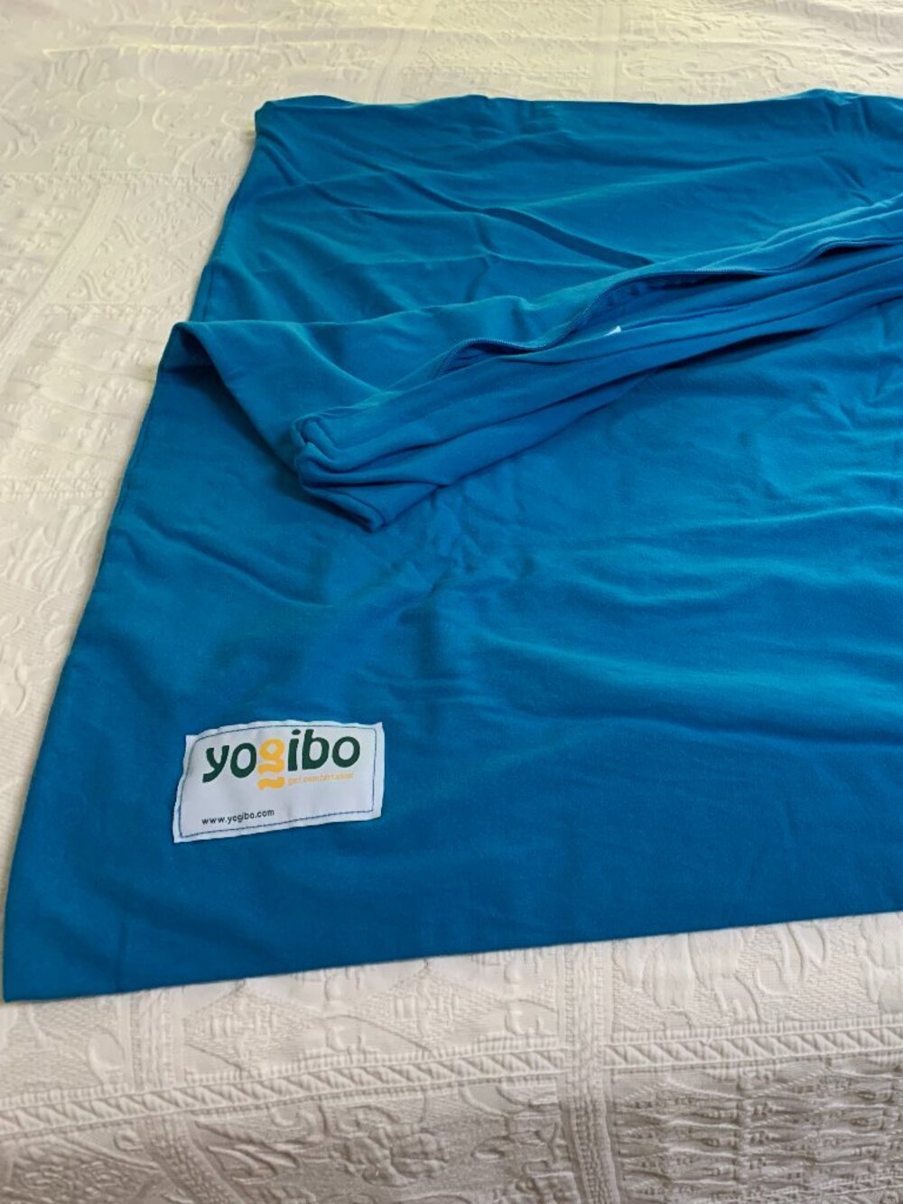Yogibo Cover Midi Size